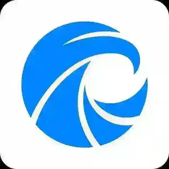 天眼查，已上压10000u。查身份信息：查定位，查犯罪记录：外卖地址：三网定位