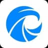 天眼查，已上压10000u。查身份信息：查定位，查犯罪记录：外卖地址：三网定位