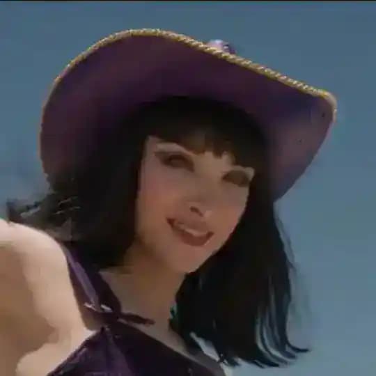 .مسلسل أخطاء كبيرة (Big Mistakes)