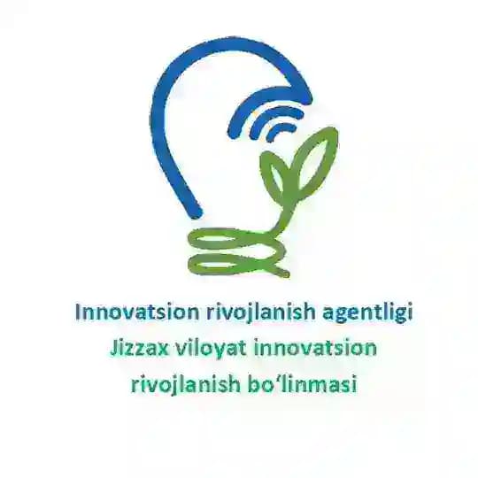 Djizak innovation