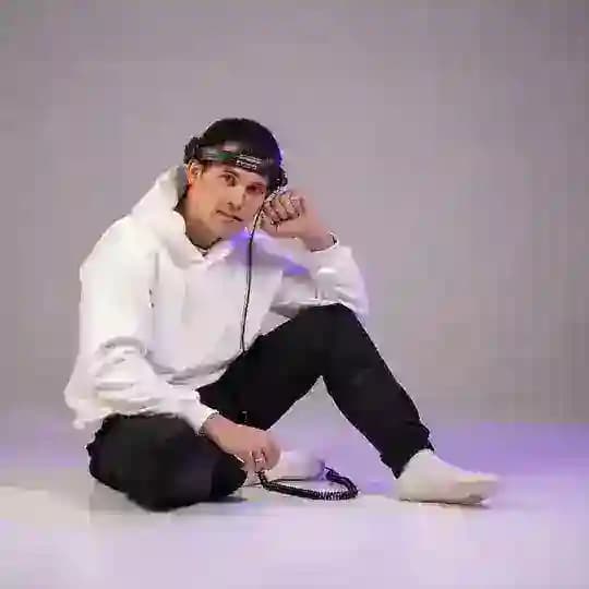 John L (DJ JON)