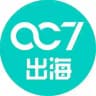 实名微信 微信号商 soul灵魂号 支付宝号商