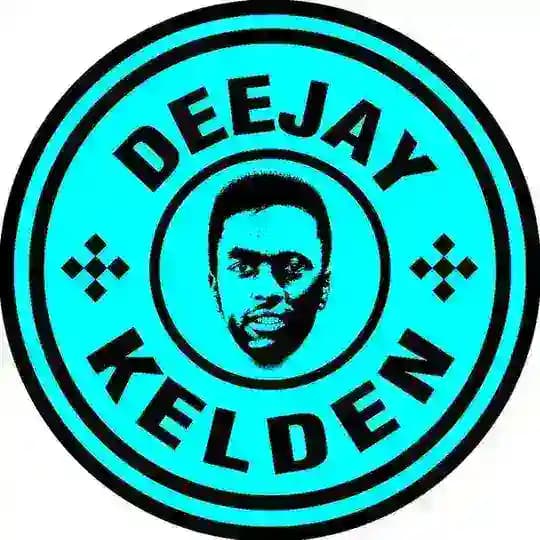 DJ KELDEN MIXES Profile