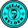 DJ KELDEN MIXES