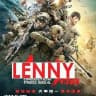 DJ LENNY MOVIES