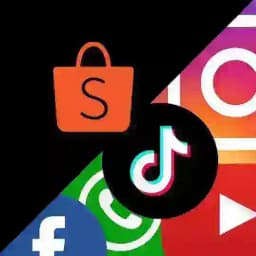 DJ Link📦🎥🥽 Profile