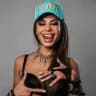LIRA
