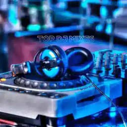 TOP DJ MIXES Profile