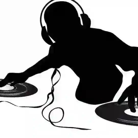 Music Mix Share
