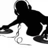 Music Mix Share