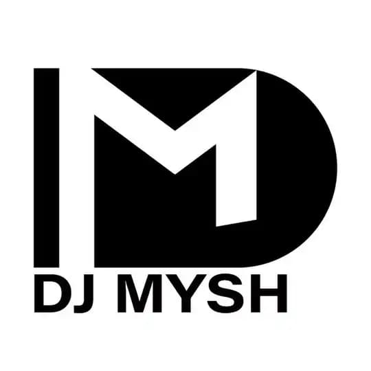 DJ MYSH THEE YOUNG KING (BONGO, GOSPEL, REGGAE, KIKUYU WORSHIP MUGITHI MIXES) Hannah Benta Video Leak Profile