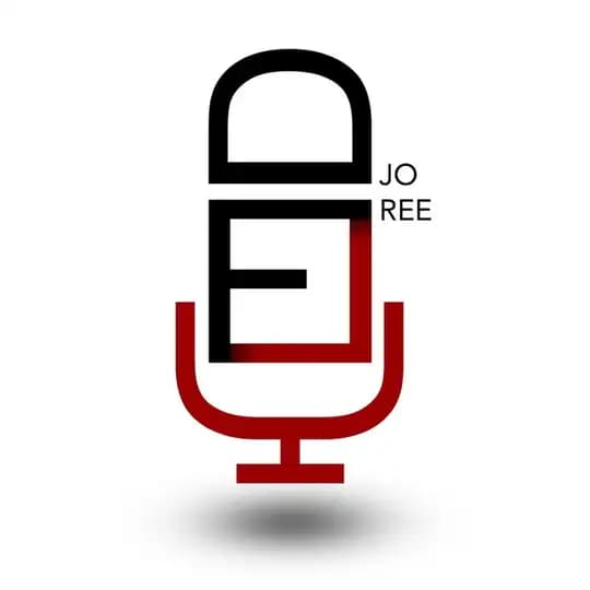 ДжоFree