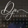 DJO LOCKER 🛍️