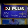 Dj plus Toptan