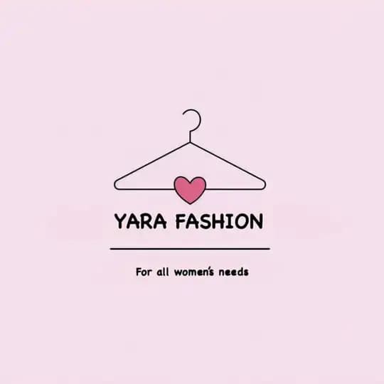 Yara fashion