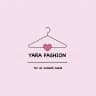 Yara fashion