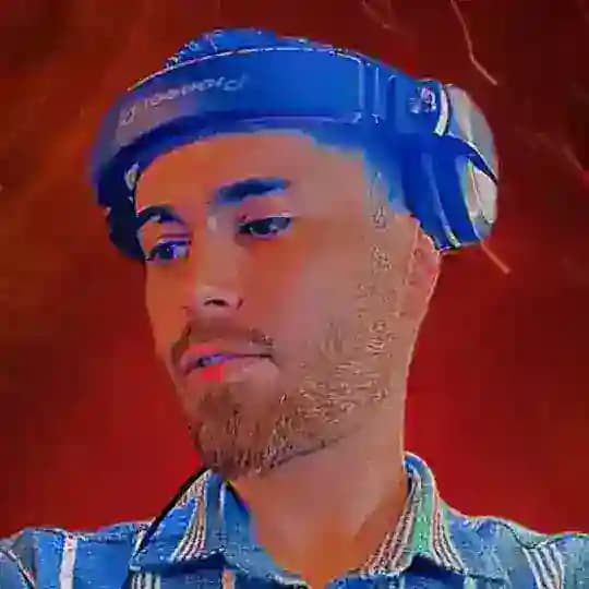 🎧DJ REZZAR🎧