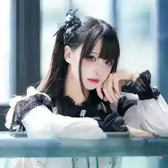 东京热无码av