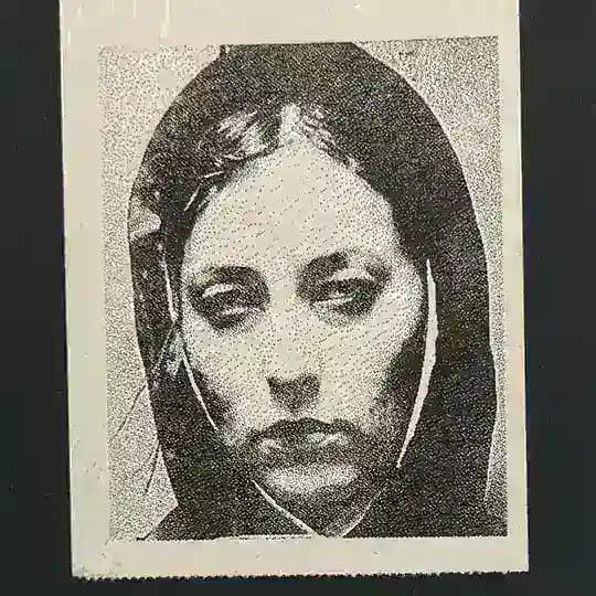 sickfuck
