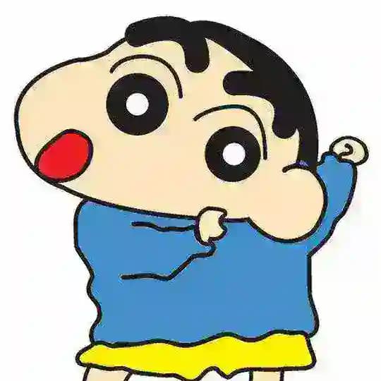 Shinchan all movies in Tamil
