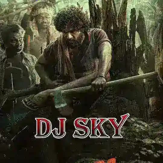 DJ SKY MOVIES [HD-FHD]⚡️