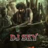 DJ SKY MOVIES [HD-FHD]⚡️