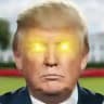 Donald J. Trump