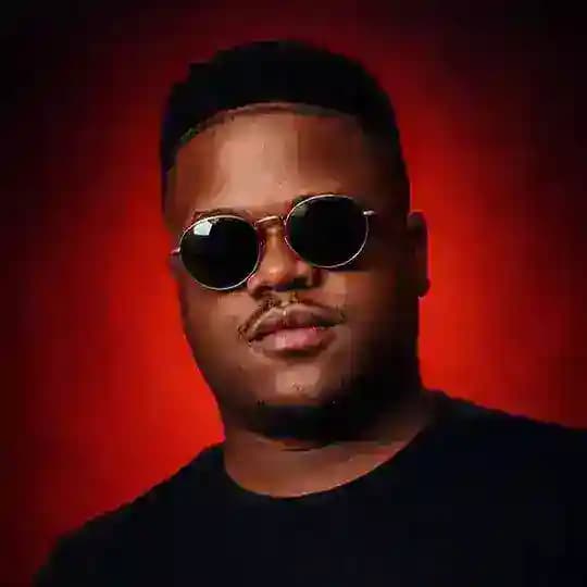 DJ Tears PLK's World Of Music