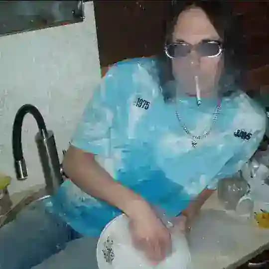 dj trippie flameboy | все треки💋