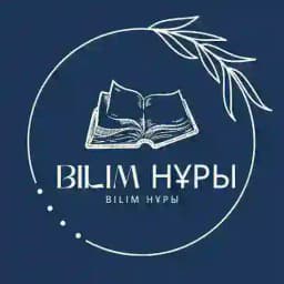 Дүниежүзі тарихы 2026 Profile