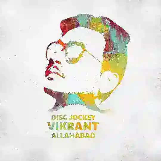 Dj Vikrant Team