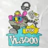 VLADOO