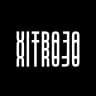 dj Xitrojo - Хитрожопые дела)
