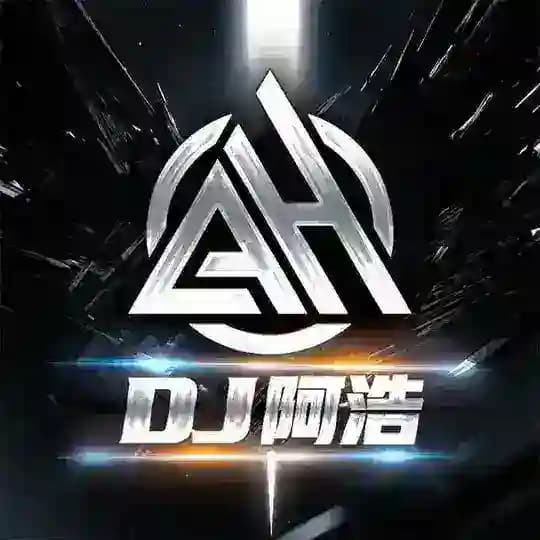 DJ阿浩音乐频道 除@DJAH333 均是骗子 Profile