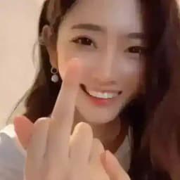 杭州打假小组公开榜 Profile