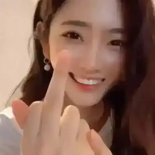 杭州打假小组公开榜