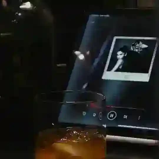 DJ舞曲音乐