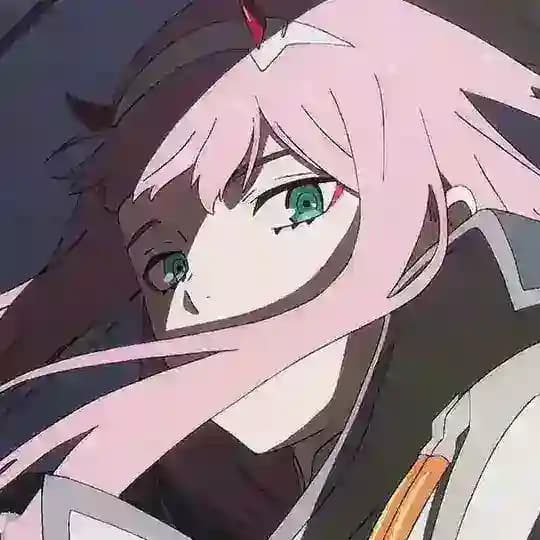 02端口官方频道【注意置顶】