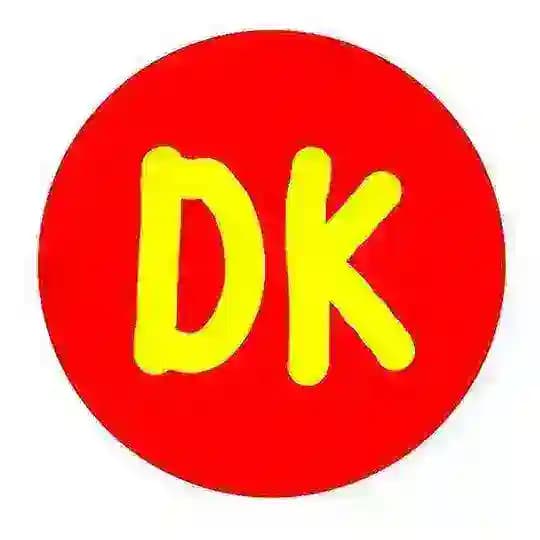 DK ANIMES