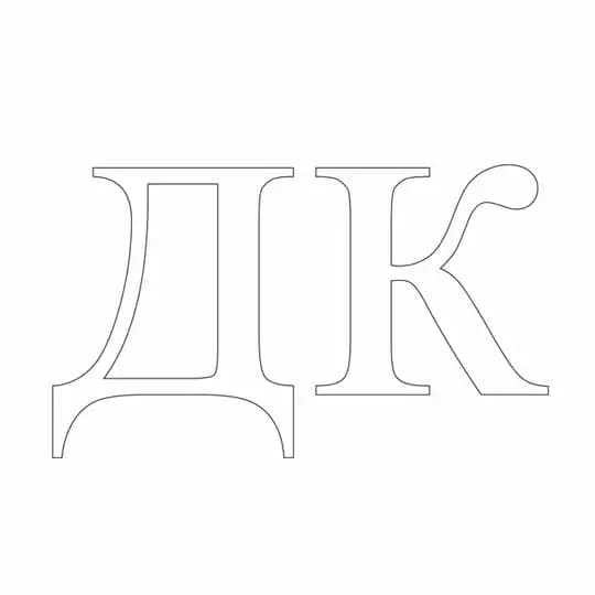 dk_community