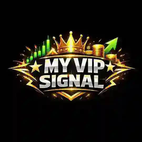 彡 𝗠𝗬 𝗩𝗜𝗣 𝗦𝗜𝗚𝗡𝗔𝗟 彡 Profile