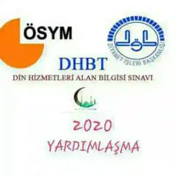 DKAB DHBT PDF Profile