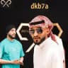 فانز دربحه