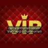 פורנו ציצים כוסיות מציצות