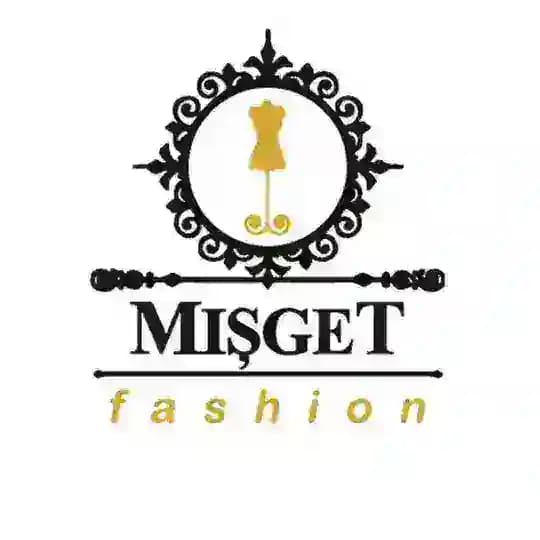 مشكاة فاشن Misget Fashion