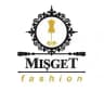 مشكاة فاشن Misget Fashion