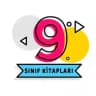 9. Sınıf