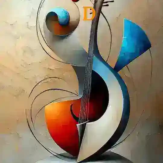 Dkk_muzic_clip
