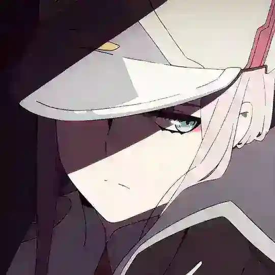 02导航频道【官方正版】