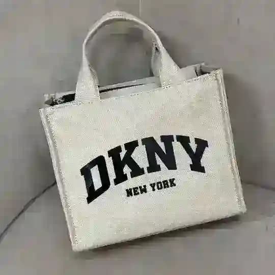 DKNY /ChooseMe
